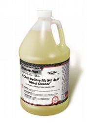 I Cant Believe its Not Acid – Wheel Cleaner