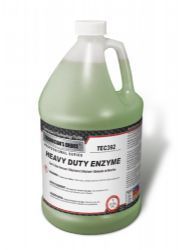 Heavy Duty Enzyme Spot + Stain Remover