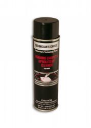 Foaming Carpet & Upholstery Cleaner