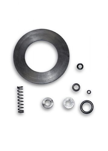 Tornador Service Kit