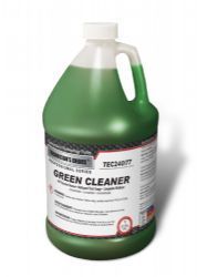 Green AP Cleaner