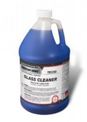 Glass Cleaner