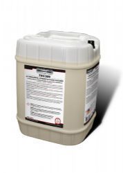 Industrial Strength Floor Cleaner