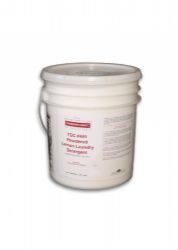 Powdered Laundry Detergent