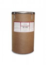 Powdered Auto Shampoo