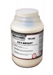 Oxy-Bright