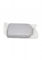 Light Gray Correct-It Clay