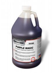 Purple Magic - Wheel Bright Purple Magic - Wheel Bright