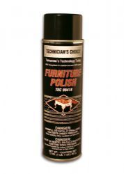 Furniture Polish