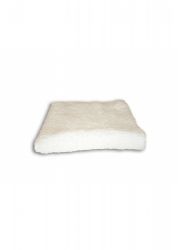 Terry Cloth Towel 15x18