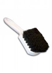 Upholstery Brush