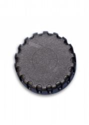 Tornador Cap without Hole