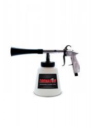 Tornador Black Cleaning Tool