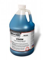Vision Glass Cleaner RTU