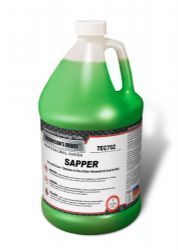 Sapper – Sap Remover