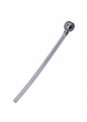 Tornador Siphon Tube