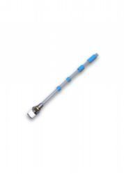 Tornador Weighted Tube Assembly