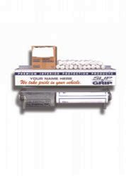 SNG Wall Starter Kit