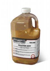 Solution Now Degreaser Solution Now Degreaser