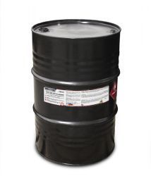 Tool & Parts Cleaner