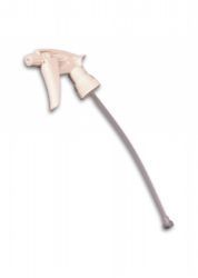 White Gen Purpose Sprayer