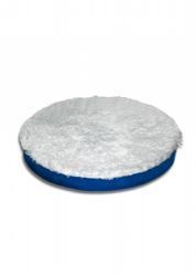 XPC3 Step 3 Glamour Pad