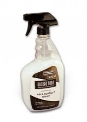 Wicked Good® Odor Eliminator