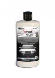 XPC3 Step 2 - Polish XPC3 Step 2 - Polish