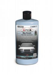XPC3 Big Finish Micro Polish
