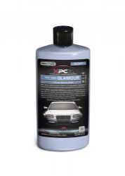 XPC3 Step 3 - Glamour