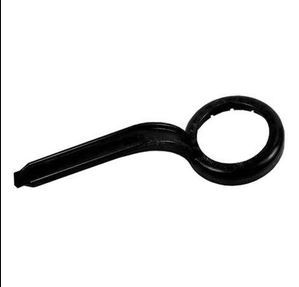 5 Gal. Head Pak Wrench