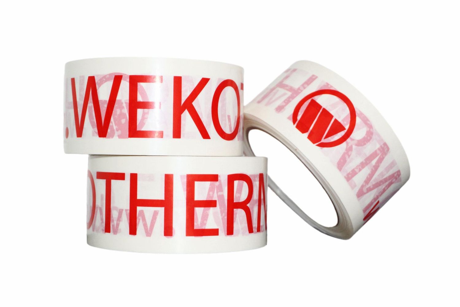 WEKOTHERM Klebeband WEKOTHERM Klebeband