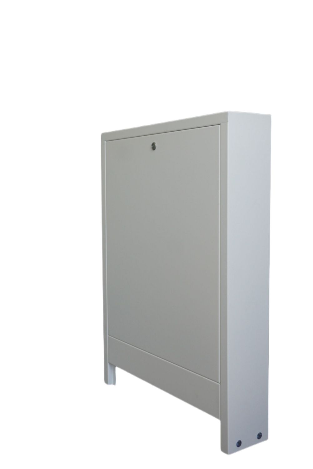 Verteilerschrank Aufputz