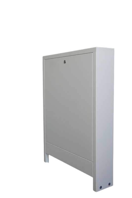 Verteilerschrank Aufputz