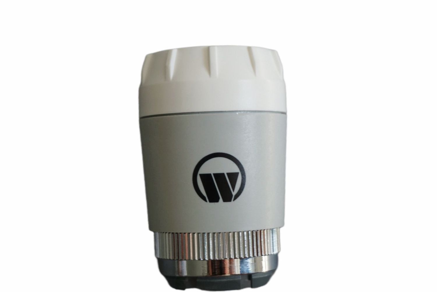 Stellantriebe Stellantriebe