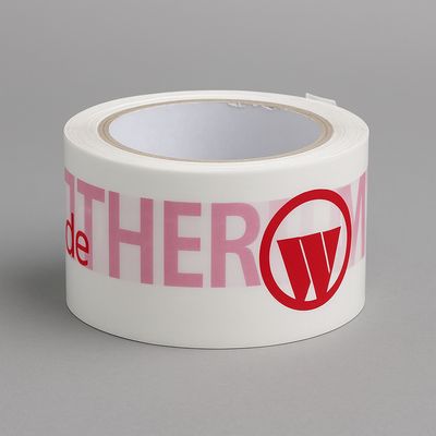 Zubehör für Tackersystem