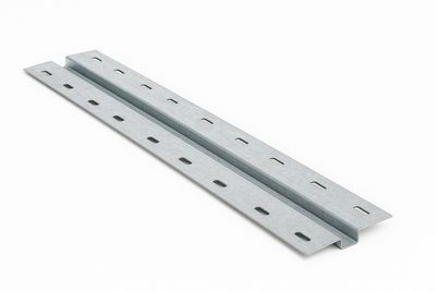 TS 14 Wärmeleitblech