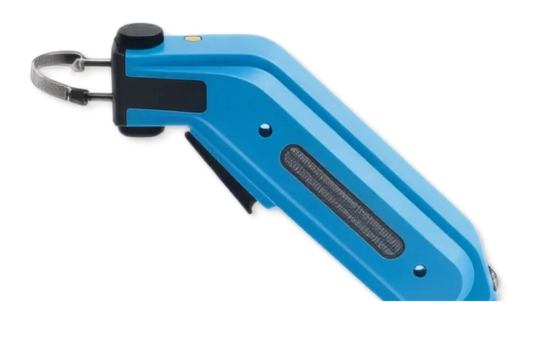 Heißschneidegerät 80 W