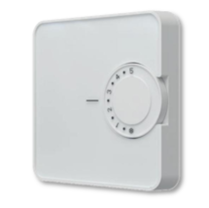 Raumthermostat analog Raumthermostat analog