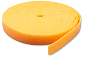 Randstreifen Schlüter® -BEKOTEC-BRS