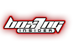 Boxing Insider.com's store