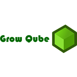 Grow Qube