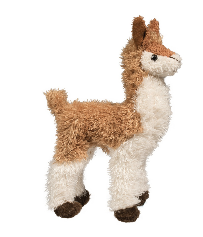 Lena Llama