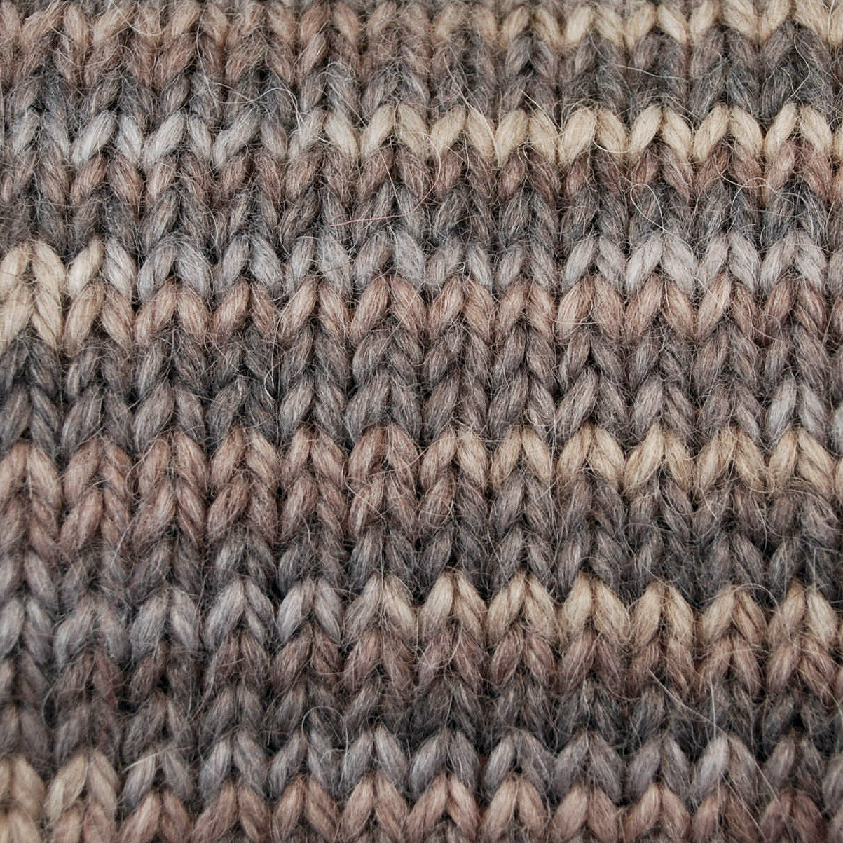 Snuggle Yarn - A Knot of Naturals