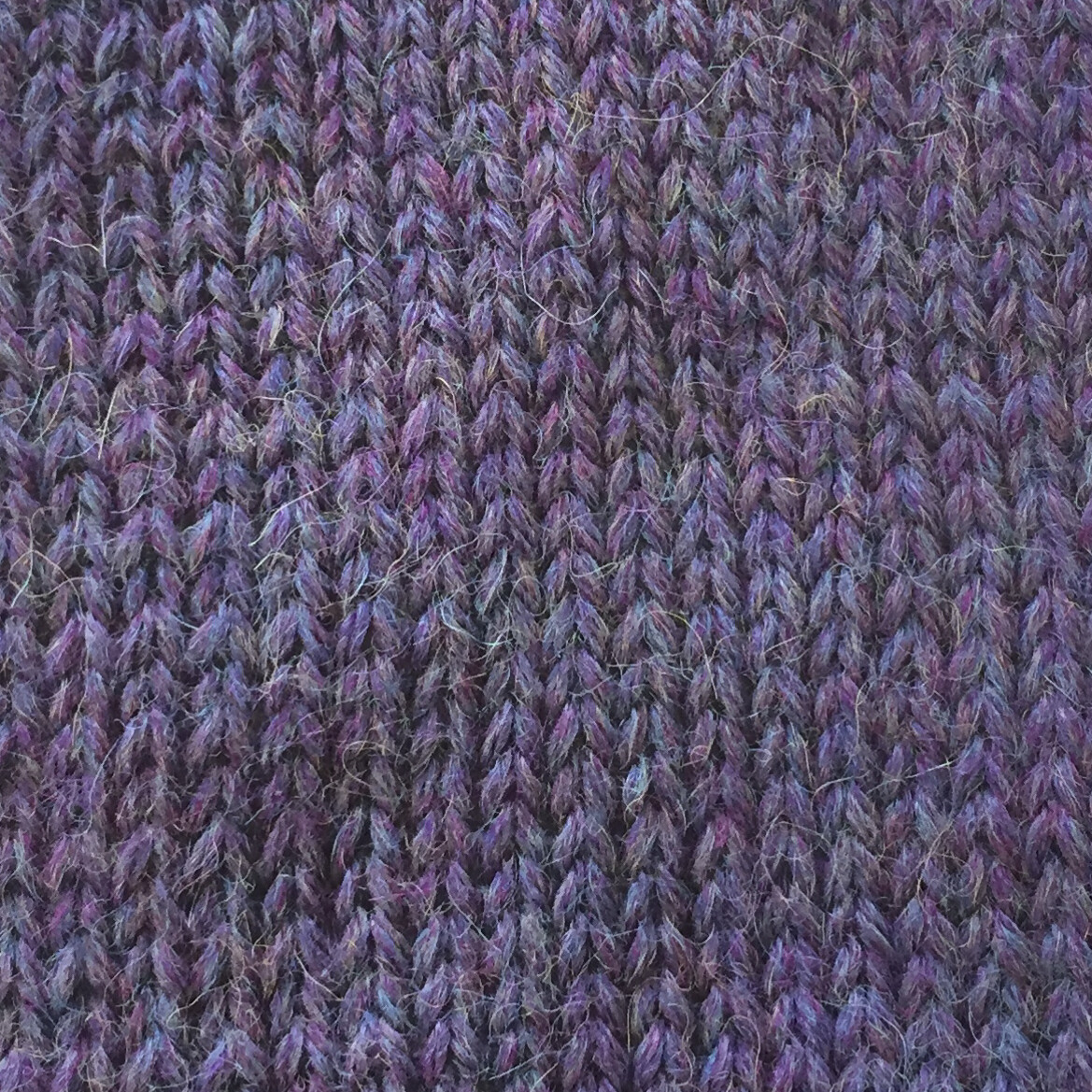 Classic Baby Alpaca - Aurora Borealis Classic Baby Alpaca - Aurora Borealis