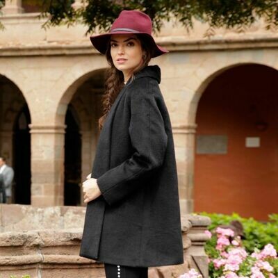 Women&#39;s Jackets, Vests, and Coats