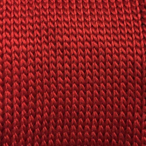 Astral Yarn - Mars