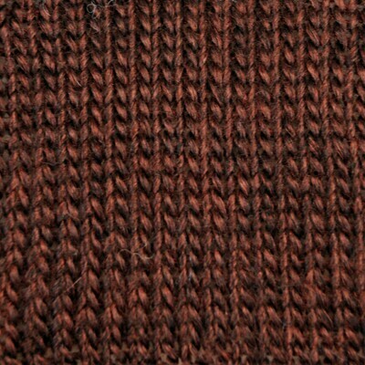 Astral Yarn - Copper Penny