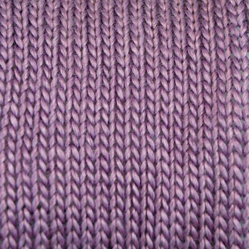 Astral Yarn - Libra