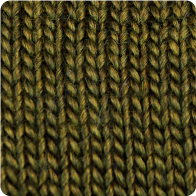 Astral Alpaca Blend Yarn - Gold Rush Astral Alpaca Blend Yarn - Gold Rush